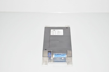 2447185 JINÉ MODUL 320 I 135 2017 BMW 3 (F30 F80)