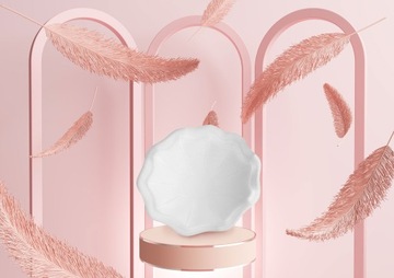 Прокладки для грудного вскармливания Neno Stella 60 шт.