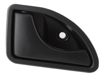 Renault Kangoo Twingo KLAMKA WEWNĘTRZNA LEWA