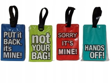 CoolPack ШКОЛЬНЫЙ РЮКЗАК ДЛЯ МОЛОДЕЖИ, ЧЕРНЫЙ