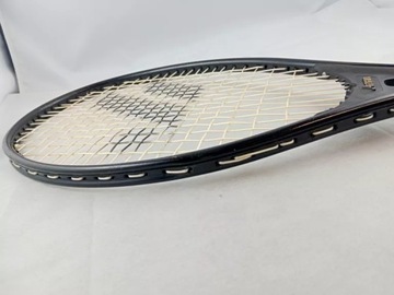 ТЕННИСНАЯ РАКЕТКА AUCM MEMANN 2 С КРЫШКОЙ