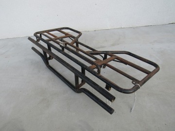 TGB 550 Blade задняя стойка/стойка, 12 лет