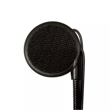 Дешевый мотоциклетный домофон FreedConn L1M