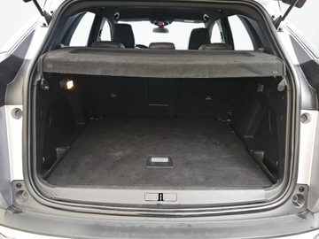 Peugeot 3008 II Crossover Facelifting  1.5 BlueHDi 130KM 2023 Peugeot 3008 FAKTURA VAT 23 %, ekonomiczny, zdjęcie 24