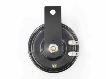 ТИП СИГНАЛА 2 КРАСНЫЙ 12 В - 24 В