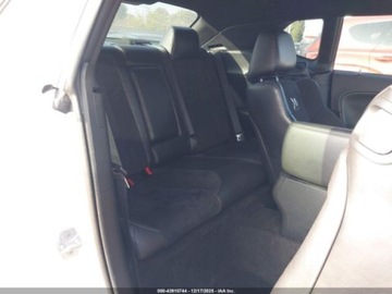 Dodge Challenger III 2019 Dodge Challenger 6.4 492 KM Scat Pack RT, RWD, alcantara, z Kalifornii, ma, zdjęcie 5