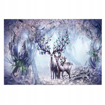 Puzzle 3d Puzzle dla dzieci dla dorosłych