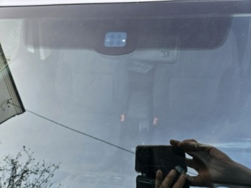 Skoda Yeti Minivan 2.0 TDI CR DPF 110KM 2013 Škoda Yeti Skoda Yeti Zarejestrowana Zdrowa, zdjęcie 21
