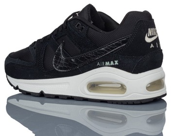 BUTY NIKE AIR MAX COMMAND 023-36