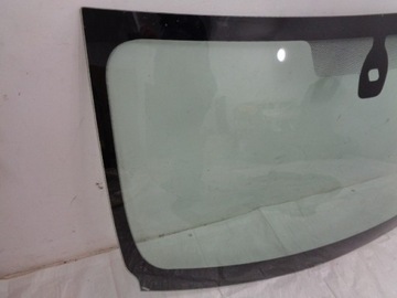 ДАТЧИК ВЕТРОВОГО СТЕКЛА TRAFIC II 8200411155