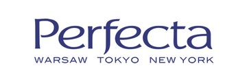 PERFECTA GOLD ROSE Роскошный крем интенсивно против морщин 50+, 50мл