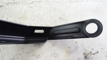 M49 Honda CRF 1100 20-23 Handbar Handguard Fairing 53180-MKS-E00