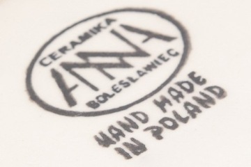 СОЛЕНКА И ПЕРЦЕРКА НА ТАРЕЛКЕ БОЛЕСЛАВЕЦ