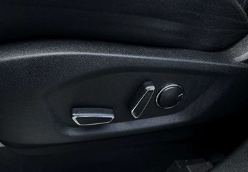 Ford S-Max II Van 2.0 EcoBoost 240KM 2016 Ford S-Max II 2.0 I 240KM navi automat GWARANCJA bezwypadkowy 2.0, zdjęcie 32