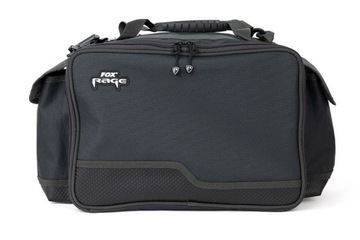 Сумка Fox Rage Stacker Medium