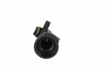 BMW E53 E70 X5 E71 X6 E83 X3 3.0D M57 TERMOSTAT EGR 7787870