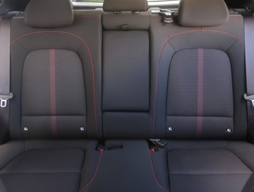 Hyundai Kona I 2020 Hyundai Kona 1.6 T-GDI, Salon Polska, Serwis ASO, zdjęcie 9