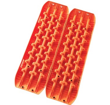 ВНЕДОРОЖНЫЕ ГУСЕНИЦЫ 4X4 НАЙЗАДИ ПЛАСТИК ГРЯЗЬ ПЕСОК