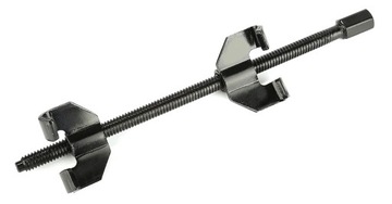 СЪЕМНИК ПРУЖИН 260 ММ АМОРТИЗАТОР ПРУЖИННЫЙ КОМПРЕССОР