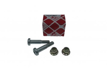 Sruba sruby wahacza Ford Escort Fiesta Puma Ka Scorpio Sierra MKT