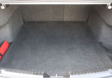 Mazda 6 III Sedan 2.0 SKYACTIV-G 165KM 2012 Mazda 6 2.0 Skypassion 2013 Od RiA 2.0 Benzyna 165KM, zdjęcie 14