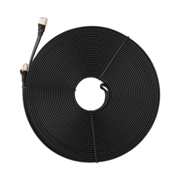 cat8 ethernet cable 40gbps transmission rate 2000mhz high speed internet ca
