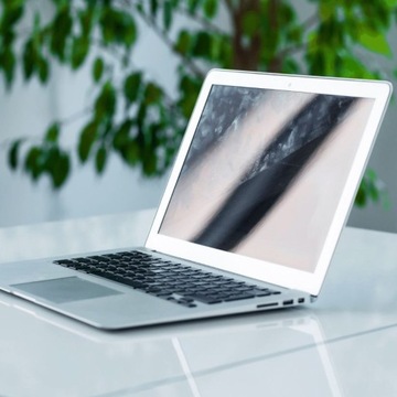 ERLA LCD CLEANER ПОДГОТОВКА ДЛЯ ОЧИСТКИ ЭКРАНА