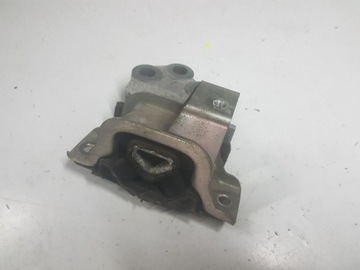 DOBLO II 2 FACELIFT 1.4 T-JET UCHYCENÍ ULOŽENÍ MOTORU