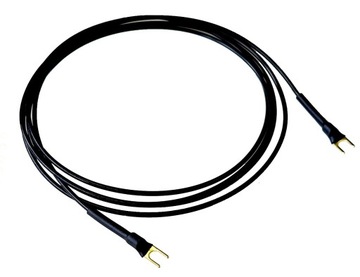Kabel masowy uziemienie HORN Audiophiles - 2m