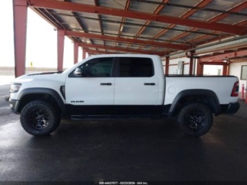  RAM 1500 TRX 57 box, 2023r., 4x4, 6.2L 6.2 Benzyna 702KM, zdjęcie 5