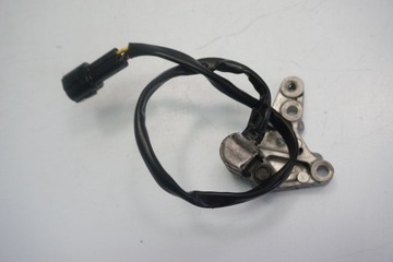 ДАТЧИК СКОРОСТИ KAWASAKI 650 ER-6N 12-17