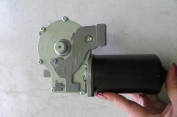 МОТОР СТЕКЛООЧИСТИТЕЛЯ MAN TGA TGS TGX TGL 81.26401-6141 OE