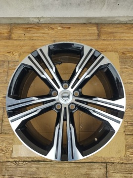 VOLVO XC40 21r FELGA ALUMIONIOWA 31471556