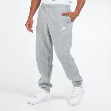 L NIKE M NSW CLUB PANT CF BB BV2737-063