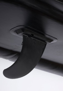 SAVAGE GEAR E-RIDER 330 РЫБАЛОЧНЫЙ КАЯК