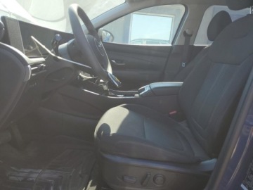 Hyundai Tucson IV 2025 Hyundai Tucson Sel 2025 2.5 Benzyna 187KM, zdjęcie 7