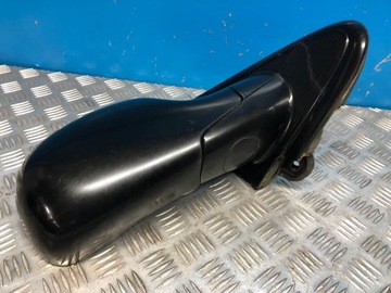 CHRYSLER GRAND VOYAGER IV PRAVÉ ZRCÁTKO 5 PIN