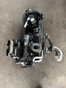 FORD S-MAX II MK2 2.0 RADIÁTOR DS7H-19B555-CN