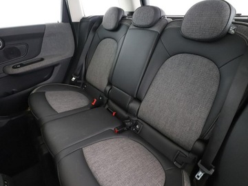 Mini Countryman F60 2019 Mini Countryman Cooper Chili Automat Panorama, zdjęcie 16