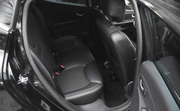 Renault Clio V 2019 Renault Clio Renault Clio dCi 90 EDC Limited 1.5 Diesel 90KM, zdjęcie 9