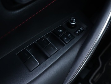 Toyota Corolla XII TS Kombi 1.8 Hybrid 122KM 2019 Toyota Corolla 1.8 Hybrid, Salon Polska, zdjęcie 14