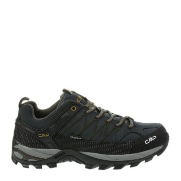 Buty trekkingowe męskie CMP RIGEL LOW 46