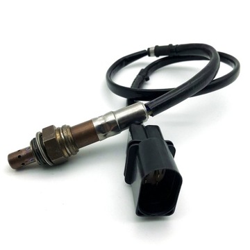 Lambda O2 Sensor Audi Skoda Seat VW 06A906262BR