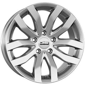 16 RÁFKY FIAT SEDICI SUZUKI SX4 VITARA TOYOTA