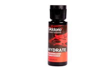 D'Addario PW-FBCS preparat do podstrunnicy 29ml
