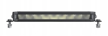 Светодиодная рабочая лампа Osram LIGHTBAR VX250-SP