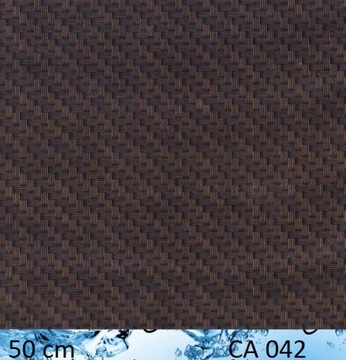 Гидрографическая гидрографическая фольга CA 042 / 50 см
