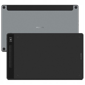 Графический планшет HUION G930L