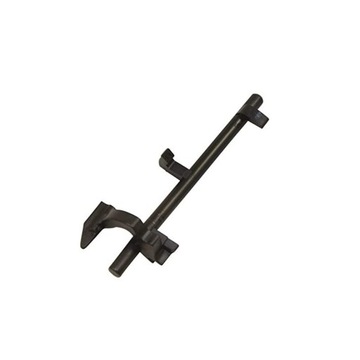 Dźwignia Ssania Wyłącznik Stihl 026 034 036 MS240