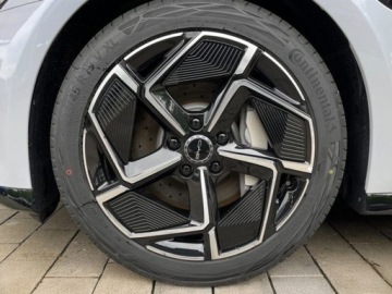 BYD Seal AWD 530KM 2026 Excellence AWD Sedan (530 KM) 2026, zdjęcie 9